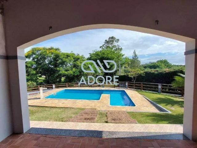 Casa venda em Condomínio Monte Belo, Salto