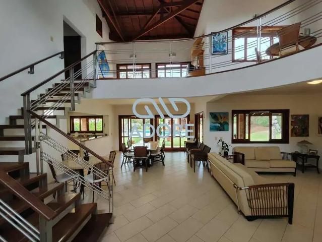 Casa venda em Condomínio Monte Belo, Salto