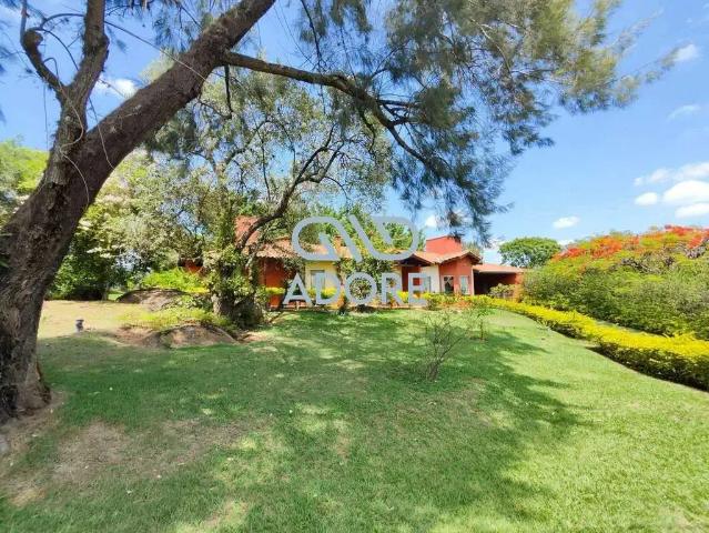 Casa venda em Condomínio Monte Belo, Salto