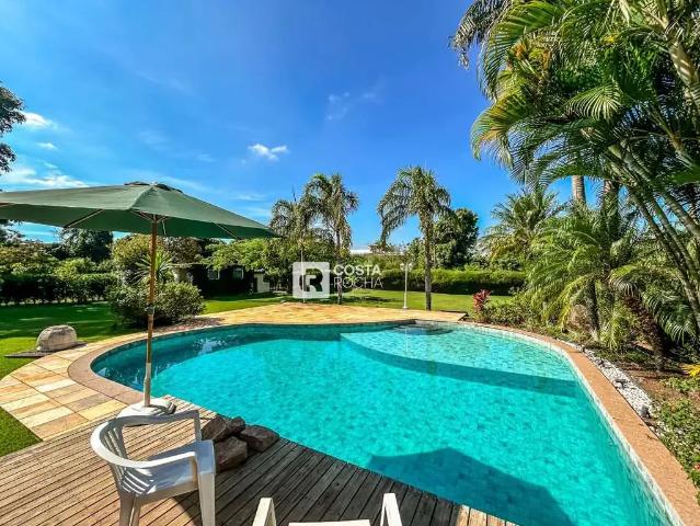 Casa venda em Condomínio Monte Belo, Salto