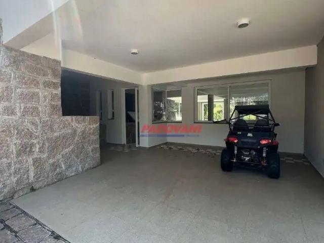 Casa venda em Condomínio Monte Belo, Salto