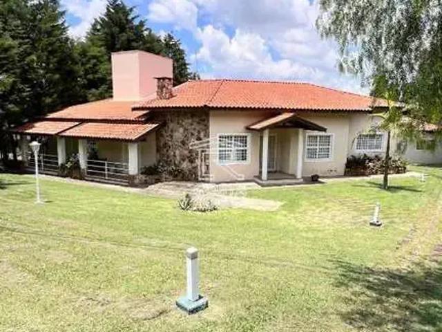 Casa venda em Condomínio Monte Belo, Salto
