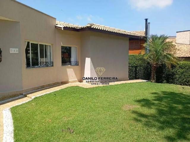 Casa venda em Condomínio Monte Belo, Salto