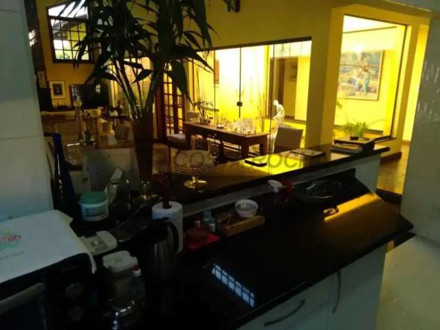 Casa venda em Região Imediata de Sorocaba, Região Metropolitana de Sorocaba