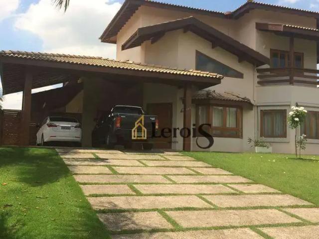 Casa venda em Condomínio Monte Belo, Salto