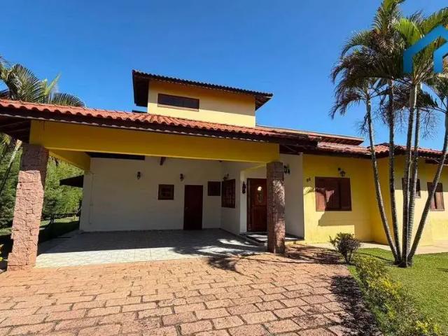 Casa venda em Região Imediata de Sorocaba, Região Metropolitana de Sorocaba
