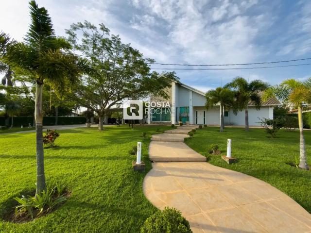 Casa venda em Condomínio Monte Belo, Salto