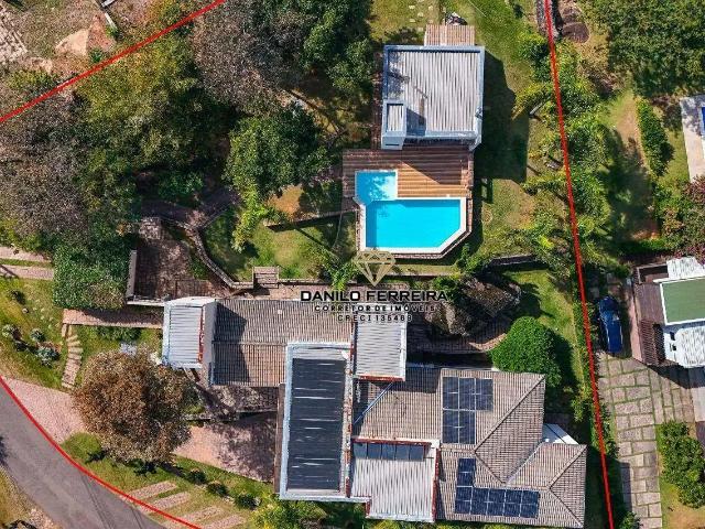 Casa venda em Região Imediata de Sorocaba, Região Metropolitana de Sorocaba