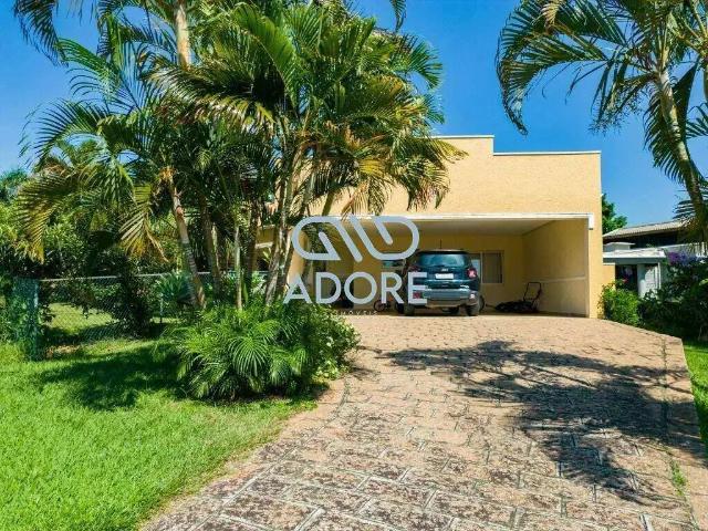 Casa venda em Região Imediata de Sorocaba, Região Metropolitana de Sorocaba