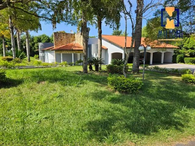 Casa venda em Região Imediata de Sorocaba, Região Metropolitana de Sorocaba