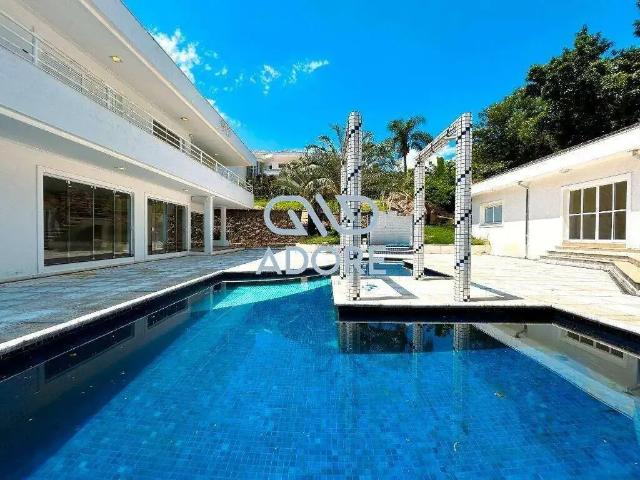 Casa venda em Condomínio Monte Belo, Salto