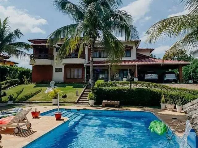 Casa venda em Condomínio Monte Belo, Salto