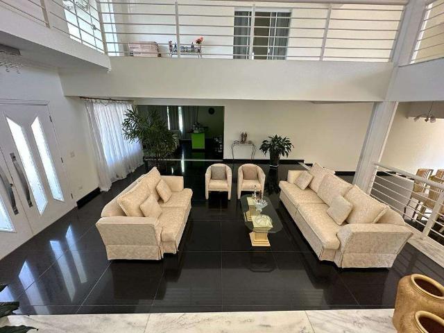 Casa venda em Condomínio Monte Belo, Salto