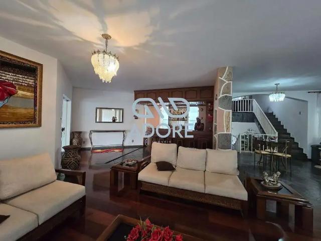 Casa venda em Condomínio Monte Belo, Salto