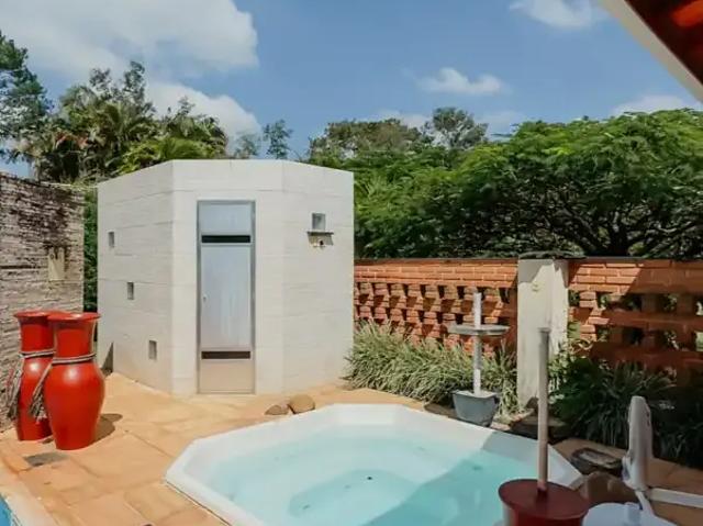 Casa venda em Condomínio Monte Belo, Salto