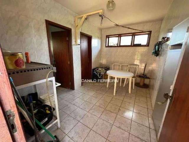 Casa venda em Condomínio Monte Belo, Salto