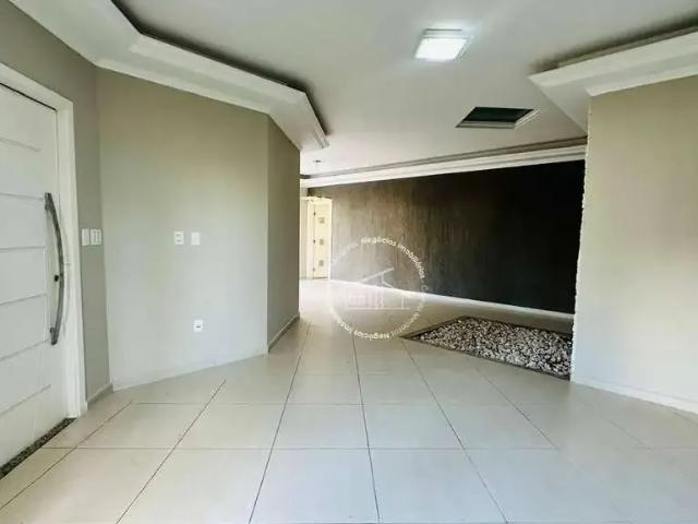 Casa venda em Região Imediata de Jundiaí, Cabreuva