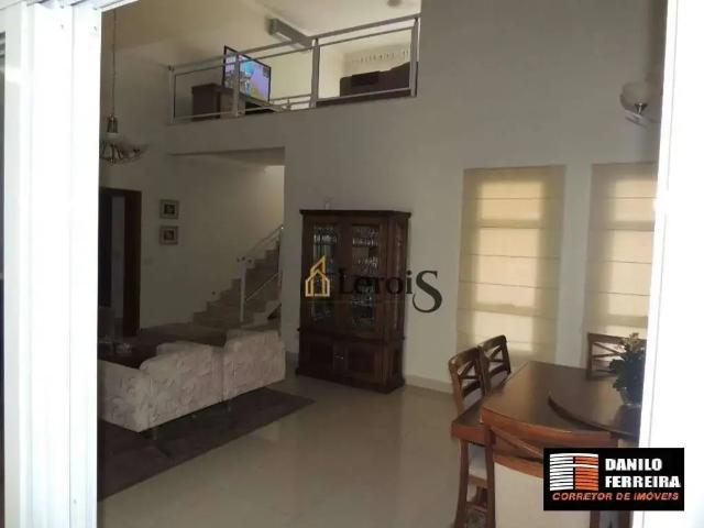 Casa venda em Região Imediata de Sorocaba, Região Metropolitana de Sorocaba
