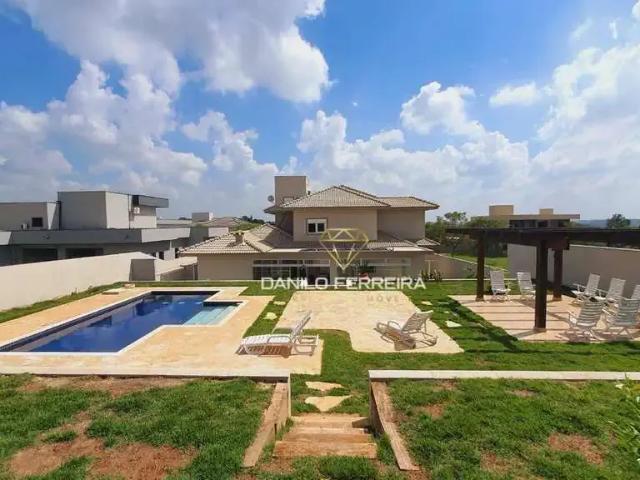 Casa venda em Região Imediata de Sorocaba, Região Metropolitana de Sorocaba