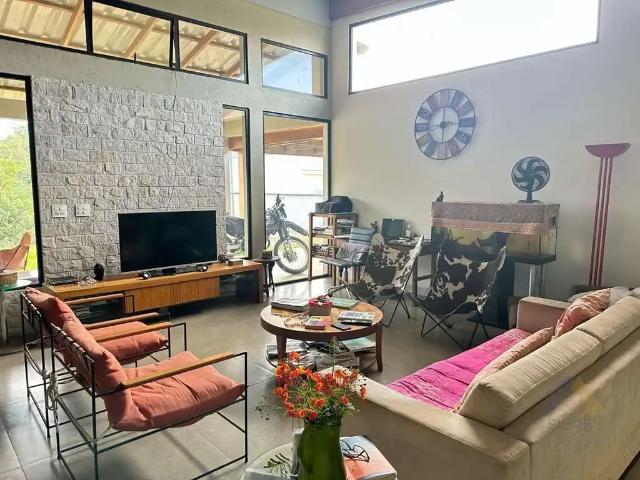 Casa venda em Região Imediata de Sorocaba, Região Metropolitana de Sorocaba