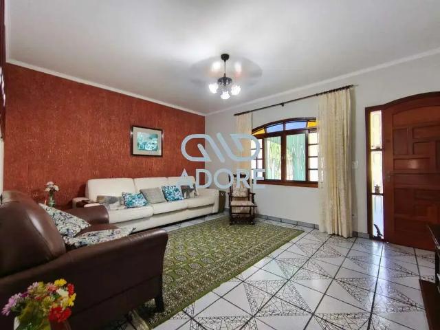 Casa venda em Região Imediata de Sorocaba, Região Metropolitana de Sorocaba