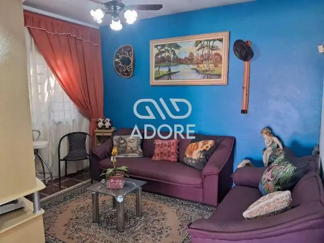 Casa venda em Região Imediata de Sorocaba, Região Metropolitana de Sorocaba