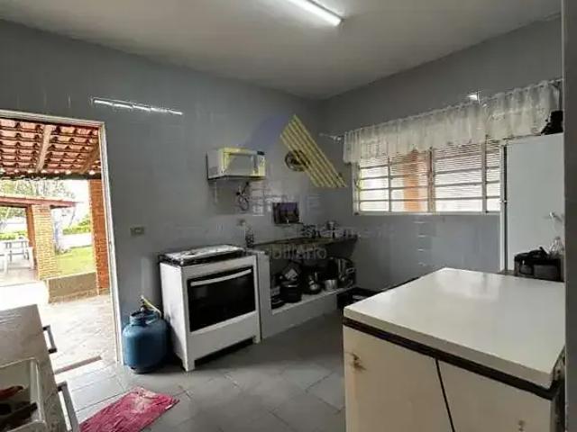 Casa venda em Região Imediata de Sorocaba, Região Metropolitana de Sorocaba