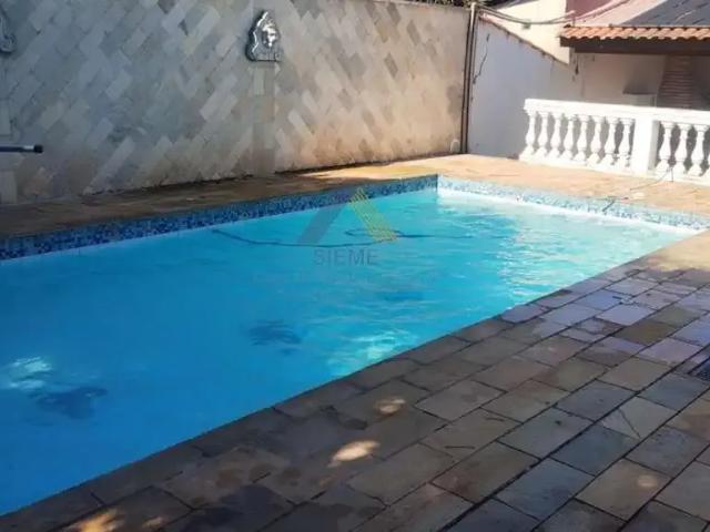 Casa venda em Região Imediata de Sorocaba, Região Metropolitana de Sorocaba