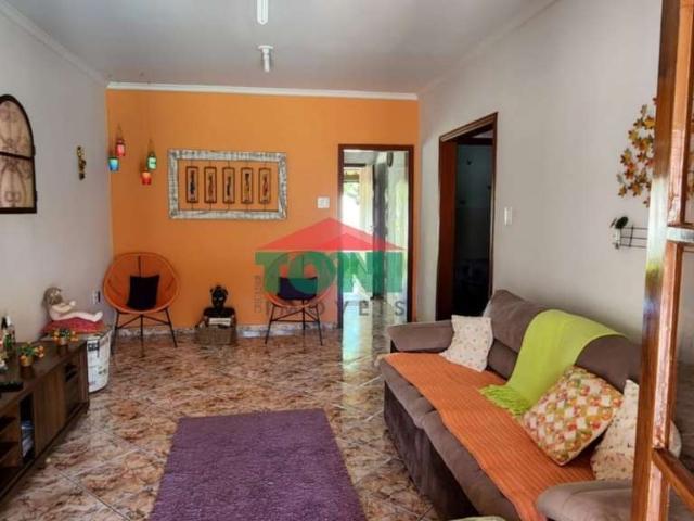 Casa venda em Região Imediata de Sorocaba, Região Metropolitana de Sorocaba