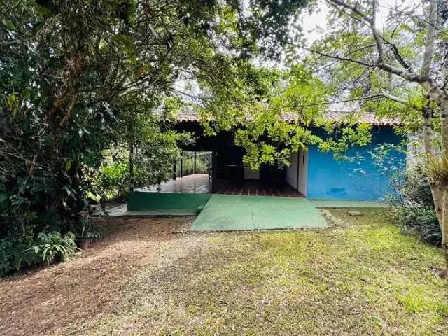 Casa venda em Região Imediata de Sorocaba, Região Metropolitana de Sorocaba