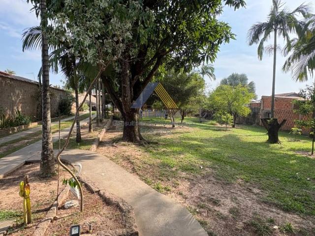 Casa venda em Condomínio Fechado Village Zuleika Jabour, Salto
