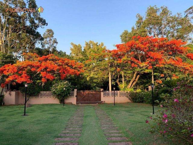 Casa venda em Região Imediata de Sorocaba, Região Metropolitana de Sorocaba
