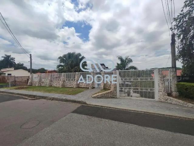 Casa venda em Região Imediata de Sorocaba, Região Metropolitana de Sorocaba