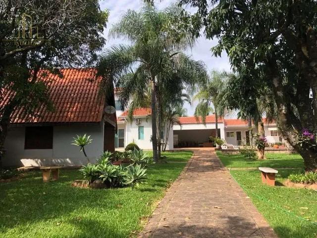 Casa venda em Região Imediata de Sorocaba, Região Metropolitana de Sorocaba