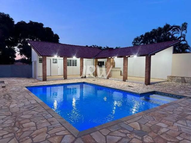 Casa venda em Região Imediata de Sorocaba, Região Metropolitana de Sorocaba