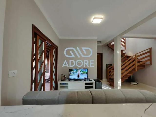 Casa venda em Região Imediata de Sorocaba, Região Metropolitana de Sorocaba