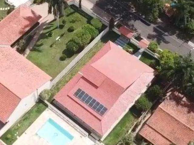 Casa venda em Região Imediata de Sorocaba, Região Metropolitana de Sorocaba