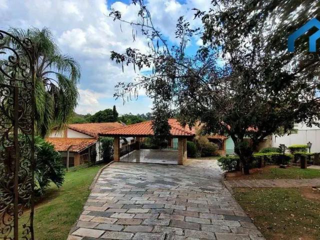 Casa venda em Região Imediata de Sorocaba, Região Metropolitana de Sorocaba