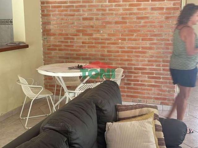 Casa venda em Região Imediata de Sorocaba, Região Metropolitana de Sorocaba