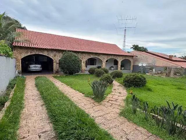 Casa venda em Região Imediata de Sorocaba, Região Metropolitana de Sorocaba