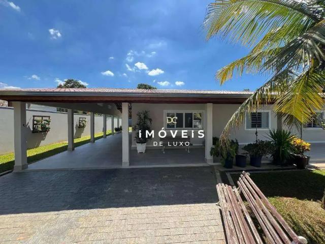 Casa venda em Região Imediata de Sorocaba, Região Metropolitana de Sorocaba