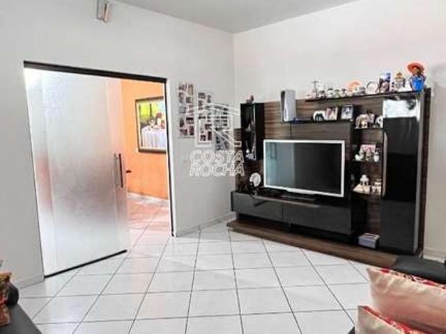 Casa venda em Região Imediata de Sorocaba, Região Metropolitana de Sorocaba
