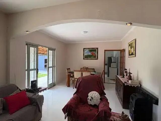 Casa venda em Região Imediata de Sorocaba, Região Metropolitana de Sorocaba
