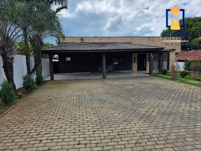 Casa venda em Região Imediata de Sorocaba, Região Metropolitana de Sorocaba