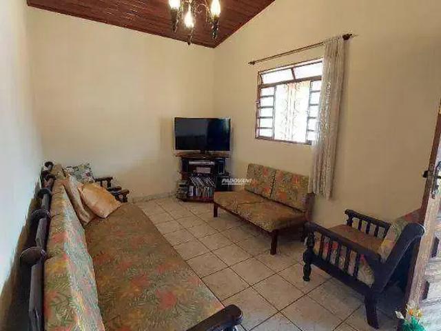 Casa venda em Região Imediata de Sorocaba, Região Metropolitana de Sorocaba
