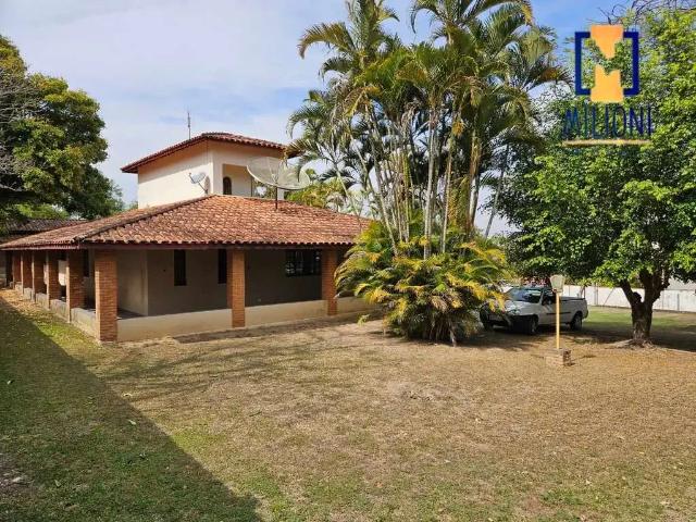 Casa venda em Região Imediata de Sorocaba, Região Metropolitana de Sorocaba
