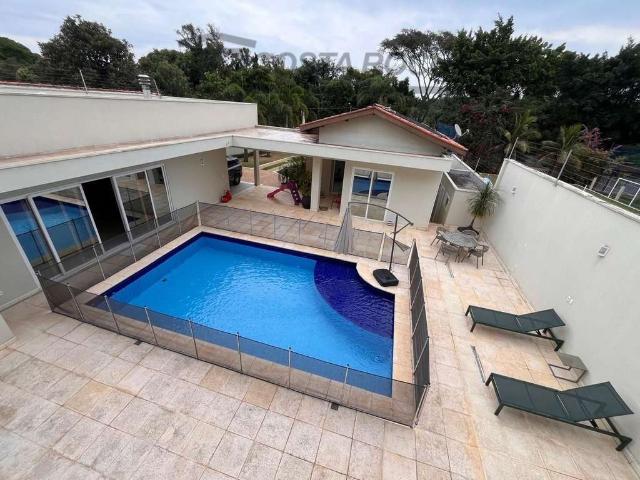Casa venda em Região Imediata de Sorocaba, Região Metropolitana de Sorocaba