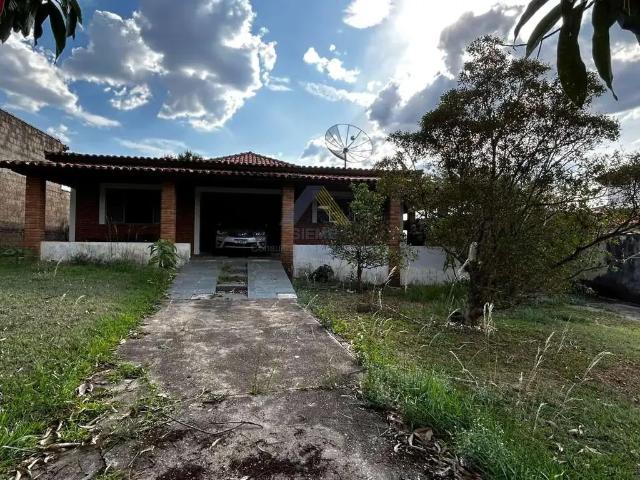 Casa venda em Região Imediata de Sorocaba, Região Metropolitana de Sorocaba
