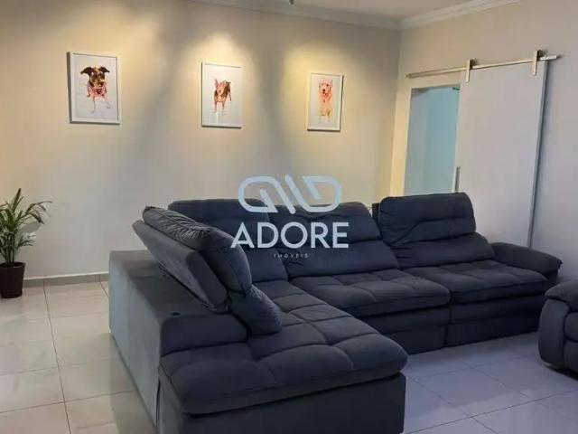 Casa venda em Região Imediata de Sorocaba, Região Metropolitana de Sorocaba