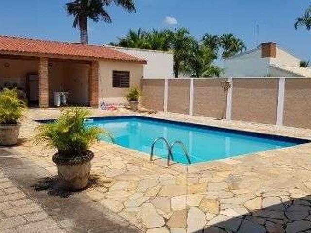 Casa venda em Região Imediata de Sorocaba, Região Metropolitana de Sorocaba